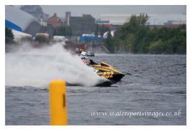 SYS34411 - "AQX 189"